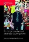 Patrick (Ca Foscari University Heinrich, Patrick Ohara Heinrich, Patrick Heinrich, Heinrich Patrick, Yumiko Ohara - Routledge Handbook of Japanese Sociolinguistics