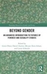 Greta Horn-Schott Olson, Daniel Hartley, Hartley Daniel, Mirjam Horn-Schott, Greta Olson, Olson Greta... - Beyond Gender