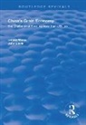 John Davis, Liming Wang, Liming Davis Wang, Wang Liming - China''s Grain Economy