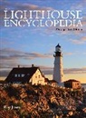 Ray Jones - Lighthouse Encyclopedia