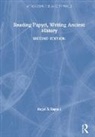 Roger S. Bagnall, Bagnall Roger S. - Reading Papyri, Writing Ancient History