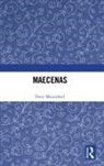 Peter Mountford, Mountford Peter - Maecenas