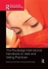 Anna-Mari (Sapienza University of Rome Almila, Anna-Mari Almila, David Inglis - Routledge International Handbook to Veils and Veiling