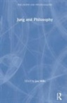 Jon (Adelphi University) Mills, Jon Mills - Jung and Philosophy
