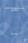 Kelvin Hughes - Nec4: 100 Questions and Answers