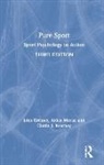 Ciaran J. Kearney, John Kremer, John (Queen''s University of Belfast Kremer, Kremer John, Aidan Moran, Moran Aidan - Pure Sport