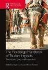 Dogan (Washington State University Gursoy, Dogan Nunkoo Gursoy, Dogan Gursoy, Gursoy Dogan, Robin Nunkoo, Nunkoo Robin - Routledge Handbook of Tourism Impacts