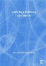 Giles Clark, Giles Phillips Clark, Angus Phillips, Angus (Oxford International Centre for P Phillips, Phillips Angus - Inside Book Publishing