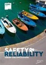 Marko Bris Cepin, Radim Bris, Bris Radim, Marko Cepin, Cepin Marko - Safety and Reliability. Theory and Applications
