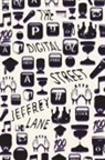Jeffrey Lane, Jeffrey (Assistant Professor of Communicatio Lane, Lane Jeffrey - Digital Street