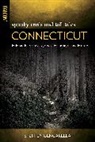 Stephen Gencarella - Spooky Trails and Tall Tales Connecticut