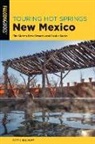 Matt C Bischoff, Matt C. Bischoff - Touring Hot Springs New Mexico