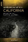 Tom Ogden, Ogden Tom - Spooky Trails and Tall Tales California