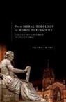 Tim Stuart-Buttle, Tim (Lecturer in Politics Stuart-Buttle - From Moral Theology to Moral Philosophy