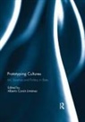 Alberto Jimenez, Alberto Corsin Jimenez, Alberto Jimenez - Prototyping Cultures