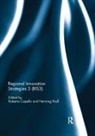 Roberta Kroll Capello, Roberta Capello, Henning Kroll - Regional Innovation Strategies 3 (Ris3)