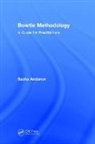 Sasho Andonov, Andonov Sasho - Bowtie Methodology