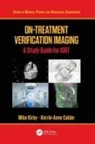 Kerrie-Anne Calder, Mike Kirby, Mike (University of Liverpool Johnston Buil Kirby, Mike Calder Kirby - On-Treatment Verification Imaging