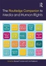 Howard (City University London Tumber, Howard Waisbord Tumber, Howard Tumber, Tumber Howard, Silvio Waisbord, Waisbord Silvio - Routledge Companion to Media and Human Rights