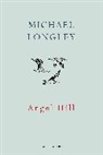 Michael Longley - Angel Hill