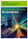 Brian Coyle, Brian ( Coyle, Coyle Brian, Sandra Harrison, Sandra ( Harrison, Harrison Sandra... - Oxfordaqa International As Business (9625)