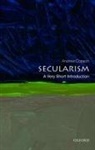 Andrew Copson, Andrew (Chief Executive of the British Hum Copson, Copson Andrew - Secularism