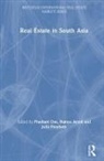 Prashant (Ecole Hoteliere De Lausanne Das, Ramya Aroul, Prashant Das, Das Prashant, Julia Freybote - Real Estate in South Asia