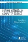 William Tepfenhart, Jiacun Wang, Wang Jiacun - Formal Methods in Computer Science