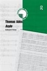 Edward Venn, Venn Edward - Thomas Ades: Asyla