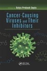 Satya Prakash Gupta, Satya Prakash Gupta, Gupta Satya Prakash - Cancer-Causing Viruses and Their Inhibitors
