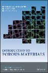 Els De Canck, Karen Leus, Pascal Van Der Voort, Pascal Leus Van Der Voort - Introduction to Porous Materials