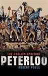 Robert Poole, Robert (Professor of History Poole - Peterloo