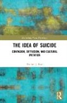 Michael J. Kral - Idea of Suicide