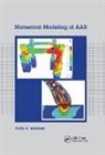 Victor Saouma, Victor (University of Colorado Saouma, Victor (University of Colorado University Saouma, Saouma Victor - Numerical Modeling of Aar