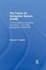 Vincent P Galotti, Vincent P. Galotti, Galotti Vincent P. - Future Air Navigation System (Fans)
