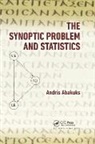 Andris Abakuks, Abakuks Andris - Synoptic Problem and Statistics