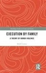 Mark Cooney, Cooney Mark - Execution By Family