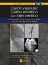 Debabrata (University of Kentucky Mukherjee, Debabrata Bates Mukherjee, Eric R. Bates, Bates Eric R., RICHARD A. LANGE, Lange Richard A.... - Cardiovascular Catheterization and Intervention