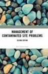 Kofi Asante-Duah, Asante-Duah Kofi - Management of Contaminated Site Problems, Second Edition