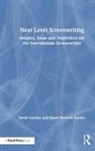 David Carren, David Landau, David (Fairleigh Dickinson University Landau - Next Level Screenwriting
