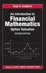 Hugo D. Junghenn, Hugo D. (The George Washington Universit Junghenn, Junghenn Hugo D. - Introduction to Financial Mathematics