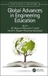 J.p. (University of Louisville Mohsen, J.p. Ismail Mohsen, Mohamed Y. Ismail, Waldemar Karwowski, Karwowski Waldemar, J.P. Mohsen... - Global Advances in Engineering Education