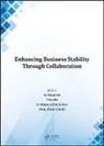 Ari (Faculty of Economics and Business Kuncoro, Ari Viverita Hati Kuncoro, Dony Abdul Chalid, Sri Rahayu Hijrah Hati, Ari Kuncoro, Viverita - Enhancing Business Stability Through Collaboration
