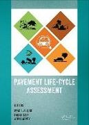 Imad L. (University of Illinois At Urbana Al-Qadi, Imad L. Ozer Al-Qadi, Imad L. Al-Qadi, Imad L. (University of Illinois at Urbana Champaign Al-Qadi, Al-Qadi Imad L., … - Pavement Life-Cycle Assessment Proceedings of Symposium on Life Cycle Assessment of Pavements