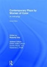Roberta Uno, Roberta Uno, Uno Roberta - Contemporary Plays By Women of Color