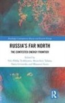 Veli-Pekka (Helsinki University Tynkkynen, Veli-Pekka Tabata Tynkkynen, Masanori Goto, Daria Gritsenko, Shinichiro Tabata, Tabata Shinichiro... - Russia''s Far North