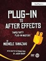 Michele Yamazaki - Plug-In to After Effects