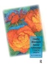 Alan Wolfelt, Wolfelt Alan - Creating Meaningful Funeral Ceremonies