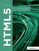 Matthew David, Matthew (Academy of Art University David - Html5
