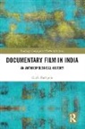 Giulia Battaglia - Documentary Film in India
